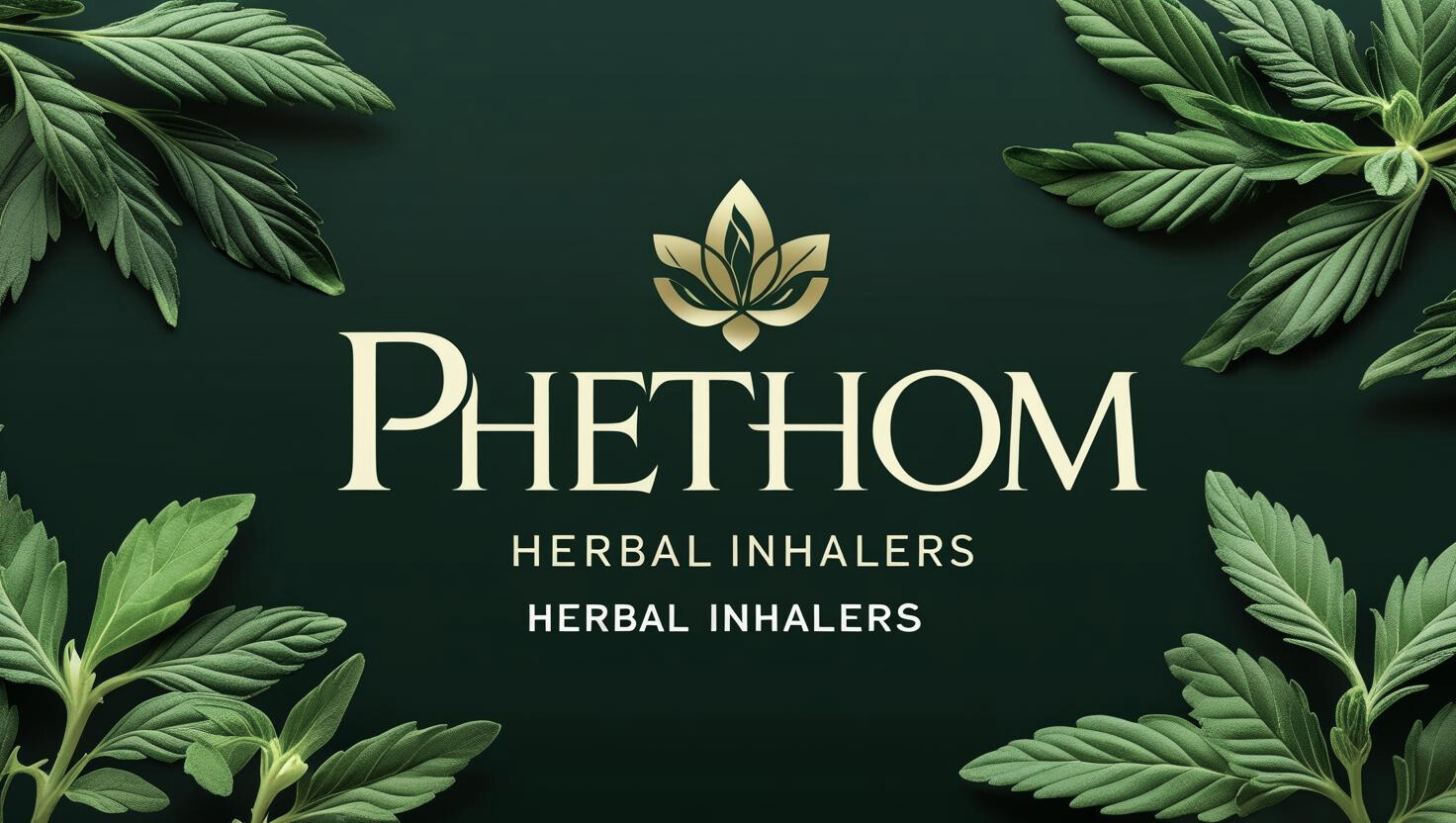 PHETHOM